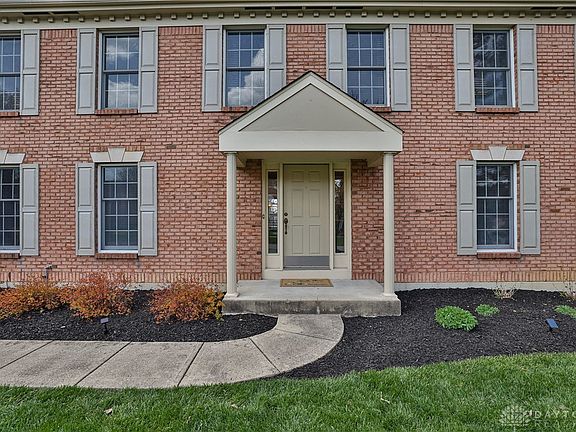 2nd image of 7163 Tarragon Ct