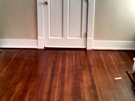 2nd image of 454 Columbia St