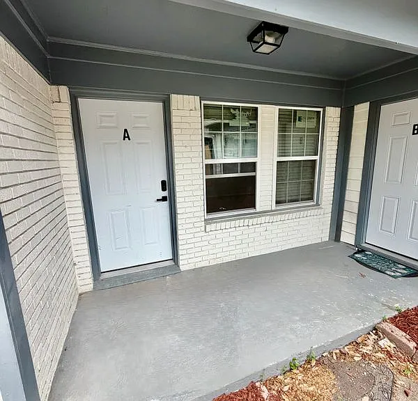 1814 Martin Luther Dr #A — Photo 19
