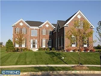 1st image of 2205 Kingsley Ct