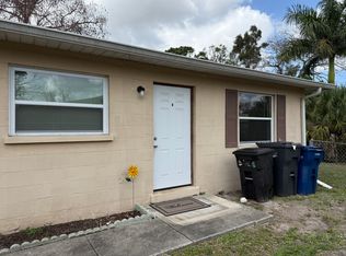 2911 47th Ave W APT B, Bradenton, FL 34207