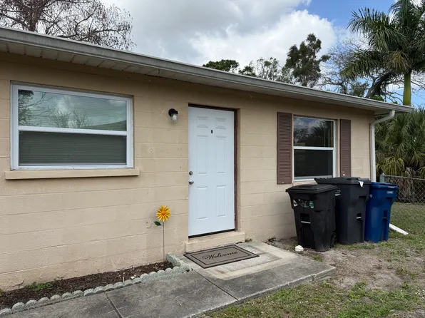 2911 47th Ave W APT B, Bradenton, FL 34207