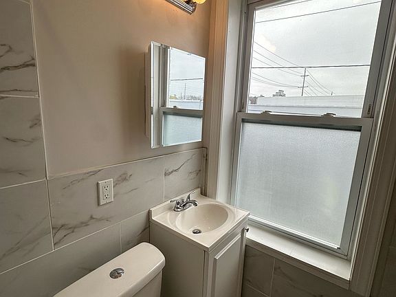 3rd image of 348 Central Ave #1B