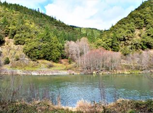 14946 Galice Rd, Merlin, OR 97532