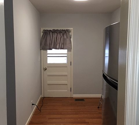 5th image of 3723 E Abercrombie Cir