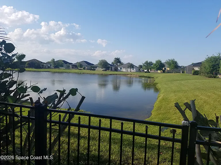 3220 Recco Pl — Photo 20