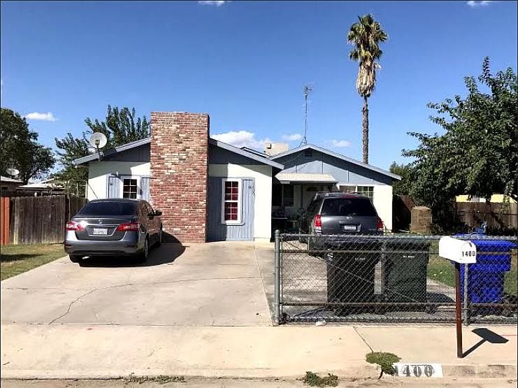 1st image of 1400 Carla Ave