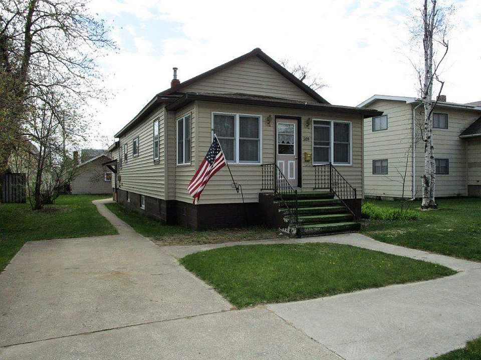 1st image of 1109 Dakota Ave