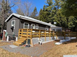 26 Reres Rd, Prattsville, NY 12468