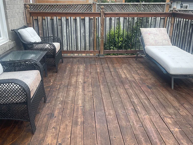 17 Wayne Nicol Dr — Photo 20