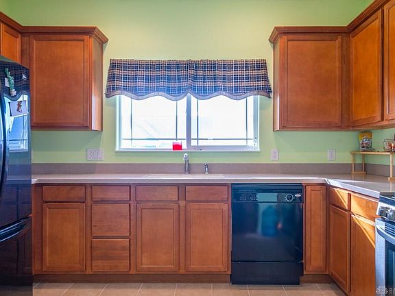 2nd image of 7347 Bostelman Pl