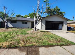 2741 65th Ave, Sacramento, CA 95822