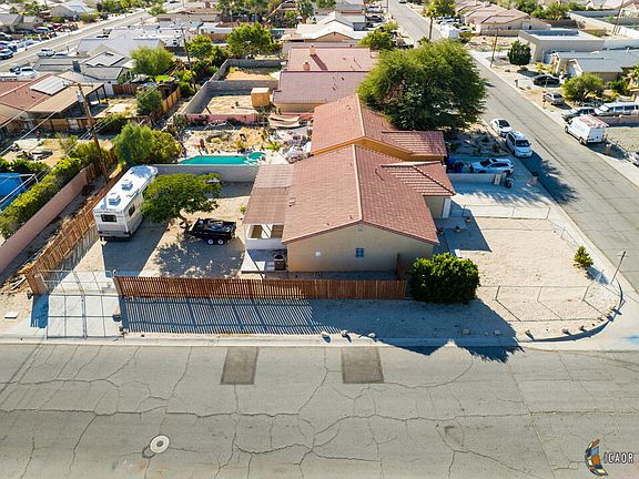 2nd image of 13560 Del Ray Ln