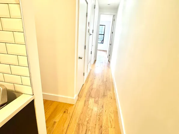 1320 Sterling Place image 8 of 13