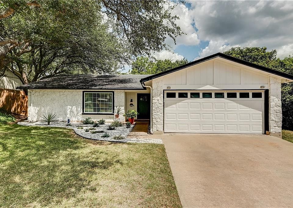 1st image of 7304 Scenic Brook Dr