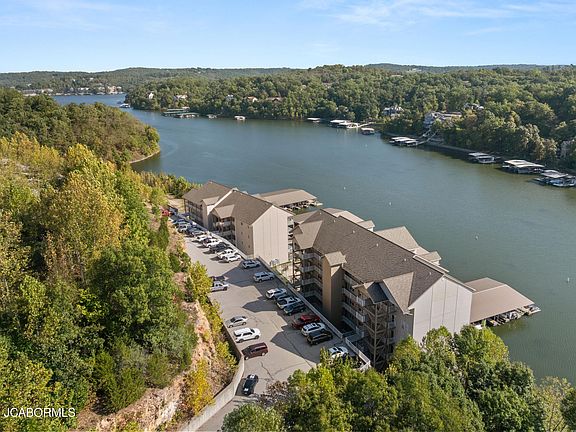 2nd image of 166 Oak Harbor Dr #2-A