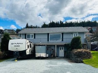 3013 W 2nd St, Anacortes, WA 98221