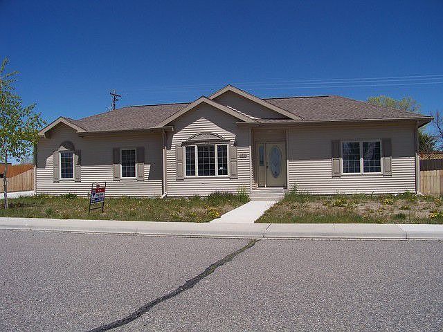 1st image of 4250 Windsong Dr