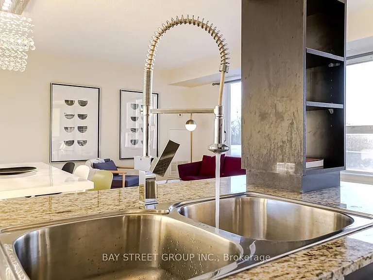 190 Borough Dr #710 — Photo 19