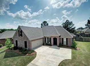 148 Westerly Pl, Madison, MS 39110