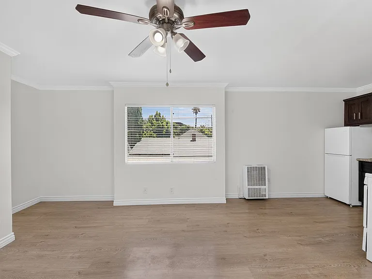 730 Magnolia Avenue — Photo 35