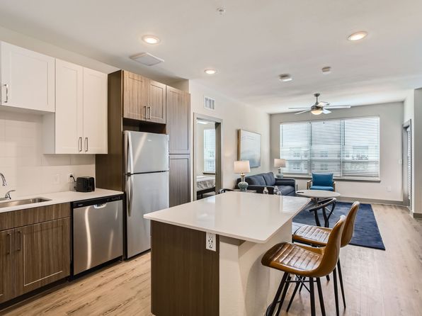 8730 W Sam Houston Pkwy N #425