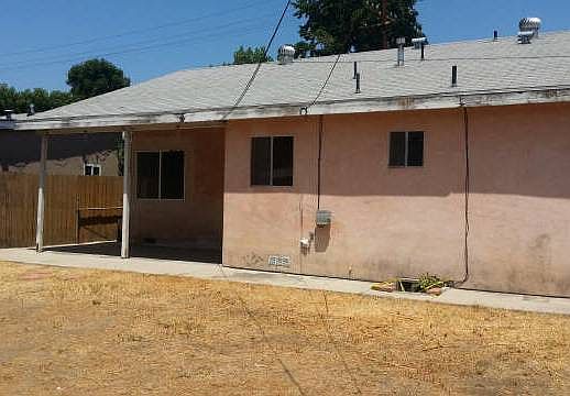 2nd image of 2865 S 10th Ave