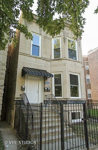 1st image of 6629 S Langley Ave
