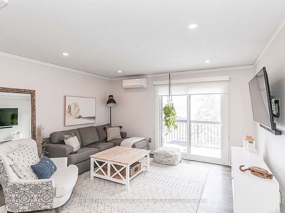 4th image of 171 Edgehill Dr Unit F9