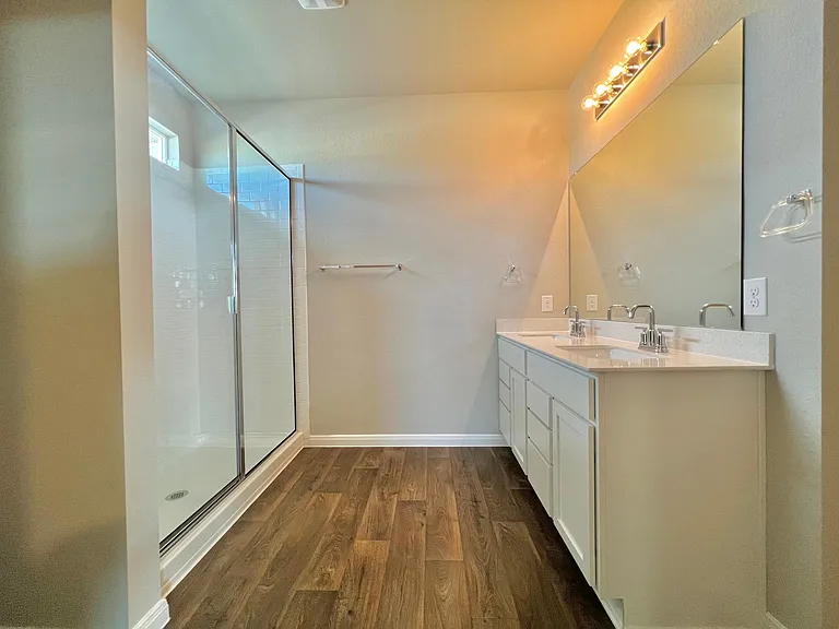 168 Apache Plum Dr — Photo 7
