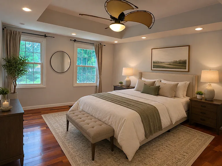 Streamvale Cir — Photo 32