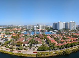 3675 N Country Club Dr APT 2310, Aventura, FL