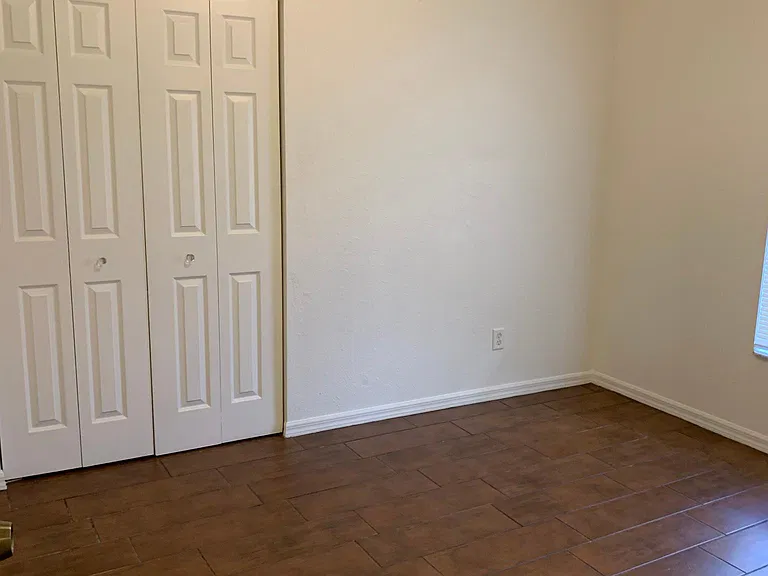 5532 Gaur Ln #5532 — Photo 8