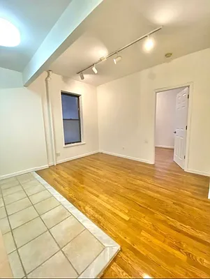 Rented by Corcoran | media 20