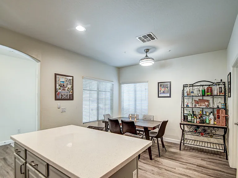 12218 W Calle Hermosa Ln — Photo 18