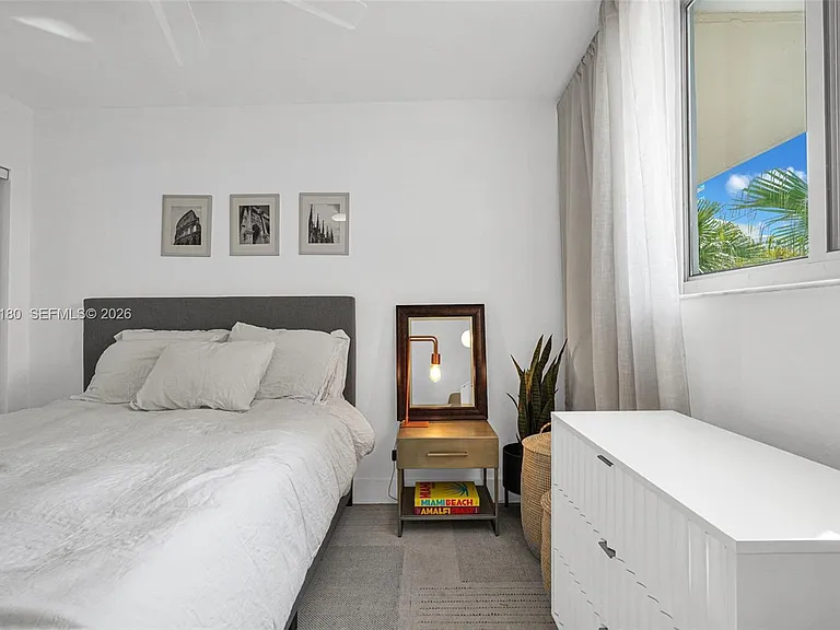 1605 Bay Rd #201 — Photo 22
