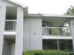 2605 Grassy Point Dr UNIT 201, Lake Mary, FL 32746