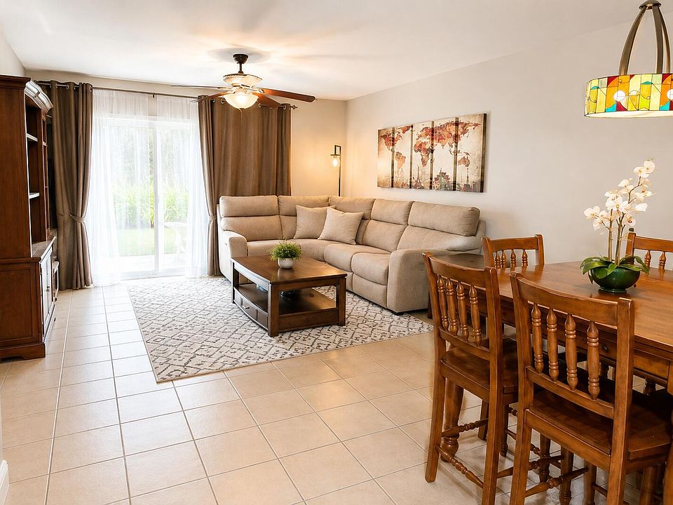 1st image of 140 S CYPRESS Road #111