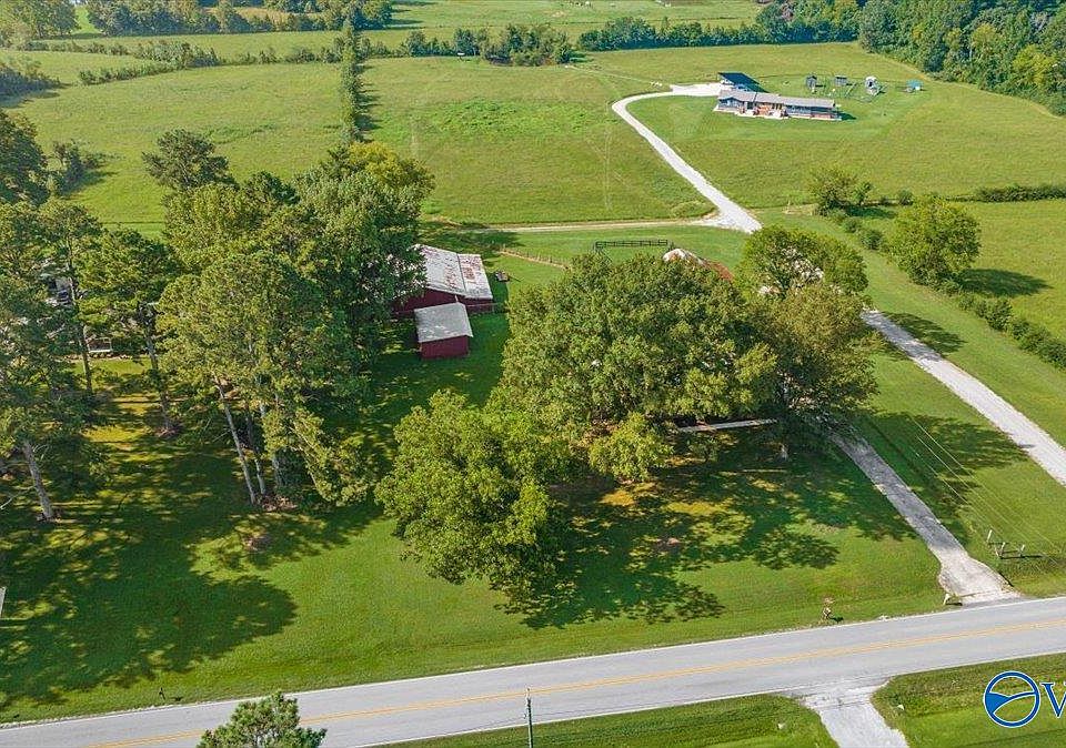 1st image of 3560 Modaus Rd