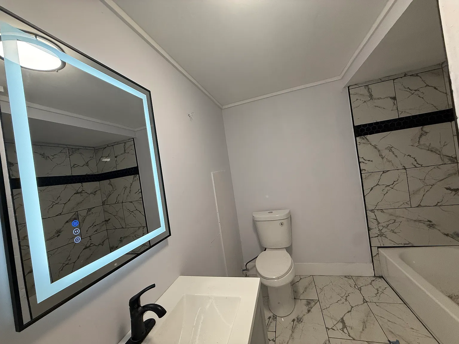 6 bed, 2678 sqft, $4,500 — Photo 3