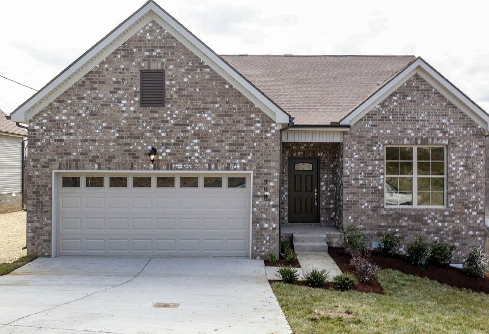 1st image of 945 Mulberry Hill Pl Lot 177