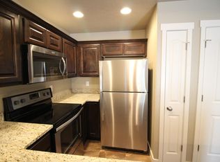 1121 W 2875 N, Layton, UT 84041