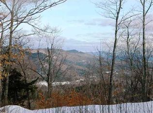 21 Powder Ridge Rd, Newry, ME 04261