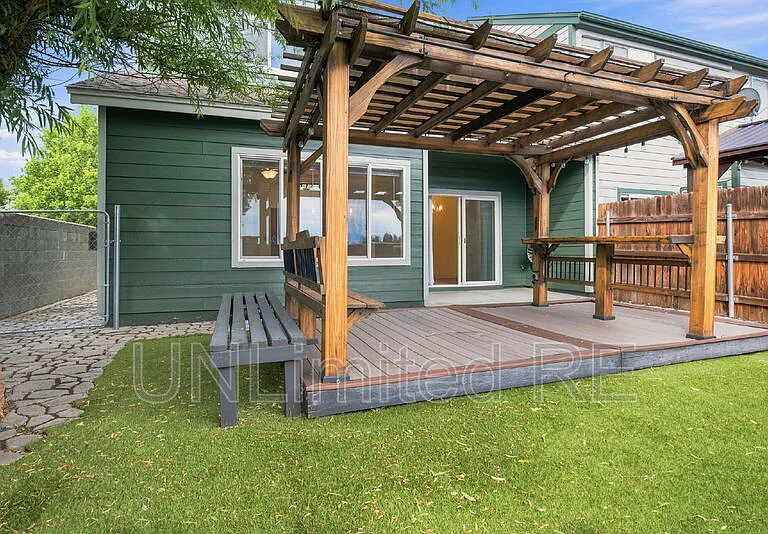 9132 W Arden Ln — Photo 10