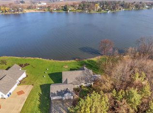 W9722 Cousins Ct, Beaver Dam, WI 53916