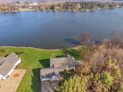 W9722 Cousins Court, Beaver Dam, WI, 53916