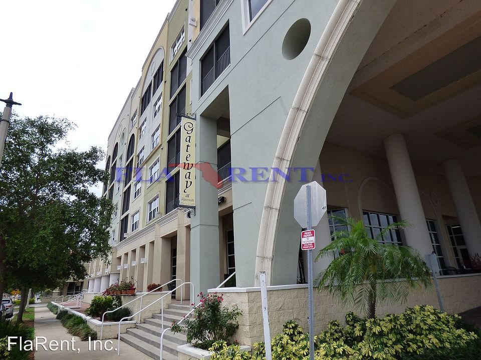1st image of 225 W Seminole 312 Blvd