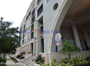 225 W Seminole 312 Blvd, Sanford, FL 32771