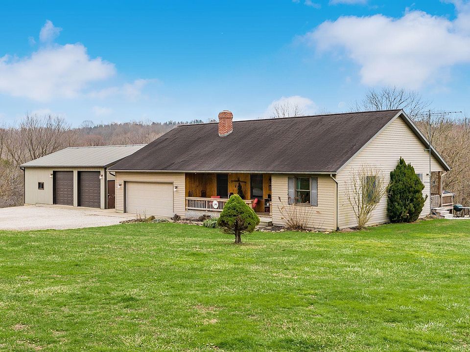 1st image of 9975 Township Road 68 NW