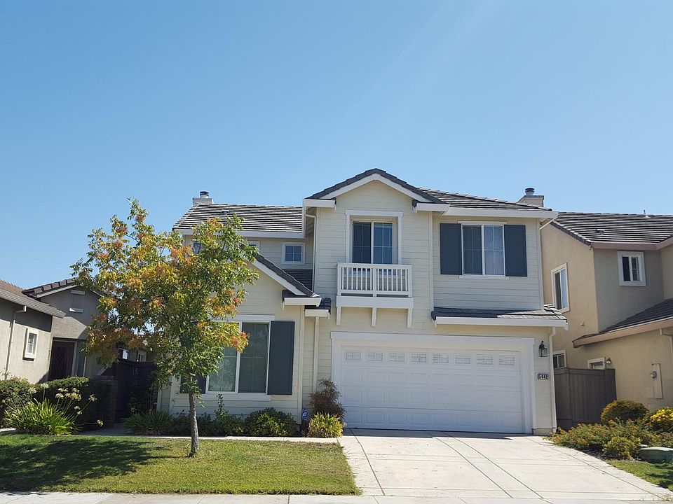 1st image of 5442 Boswell Way